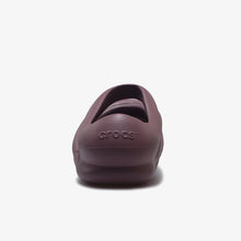 画像をギャラリービューアに読み込む, crocs ROY TWILIGHT 4