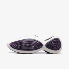 画像をギャラリービューアに読み込む, crocs RIPPLE OYSTER/CURRANT 1