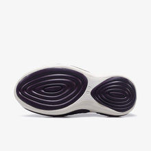 画像をギャラリービューアに読み込む, crocs RIPPLE OYSTER/CURRANT 3