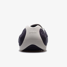 画像をギャラリービューアに読み込む, crocs RIPPLE OYSTER/CURRANT 4