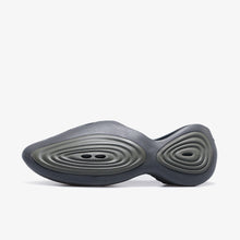 画像をギャラリービューアに読み込む, crocs RIPPLE  GRAPHITE/DUSTY OLIVE 1