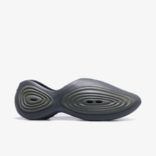 画像をギャラリービューアに読み込む, crocs RIPPLE  GRAPHITE/DUSTY OLIVE 2