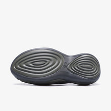 画像をギャラリービューアに読み込む, crocs RIPPLE  GRAPHITE/DUSTY OLIVE 3