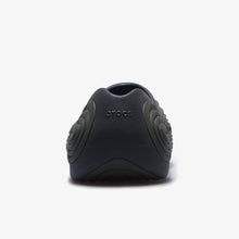画像をギャラリービューアに読み込む, crocs RIPPLE  GRAPHITE/DUSTY OLIVE 4