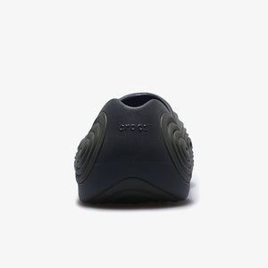 crocs RIPPLE GRAPHITE/DUSTY OLIVE – mita sneakers