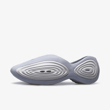画像をギャラリービューアに読み込む, crocs RIPPLE  STEEL/MOONLIGHT 1