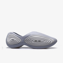 画像をギャラリービューアに読み込む, crocs RIPPLE  STEEL/MOONLIGHT 2