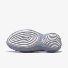 画像をギャラリービューアに読み込む, crocs RIPPLE  STEEL/MOONLIGHT 3