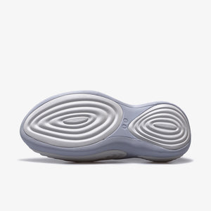 crocs RIPPLE STEEL/MOONLIGHT – mita sneakers