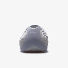 画像をギャラリービューアに読み込む, crocs RIPPLE  STEEL/MOONLIGHT 4