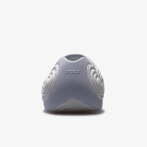 crocs RIPPLE STEEL/MOONLIGHT – mita sneakers