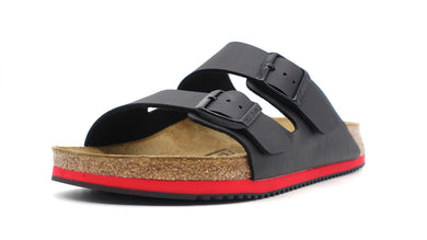BIRKENSTOCK ARIZONA SL 