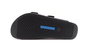 BIRKENSTOCK ARIZONA SL "Made in GERMANY" BLACK 4
