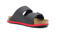 画像をギャラリービューアに読み込む, BIRKENSTOCK ARIZONA SL &quot;Made in GERMANY&quot; BLACK 5
