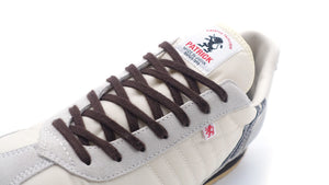 PATRICK STADIUM "Made in JAPAN" CAMEO 6