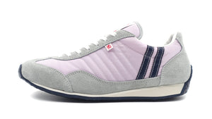 PATRICK STADIUM "Made in JAPAN" DRAGEE 3