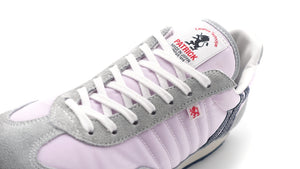 PATRICK STADIUM "Made in JAPAN" DRAGEE 6