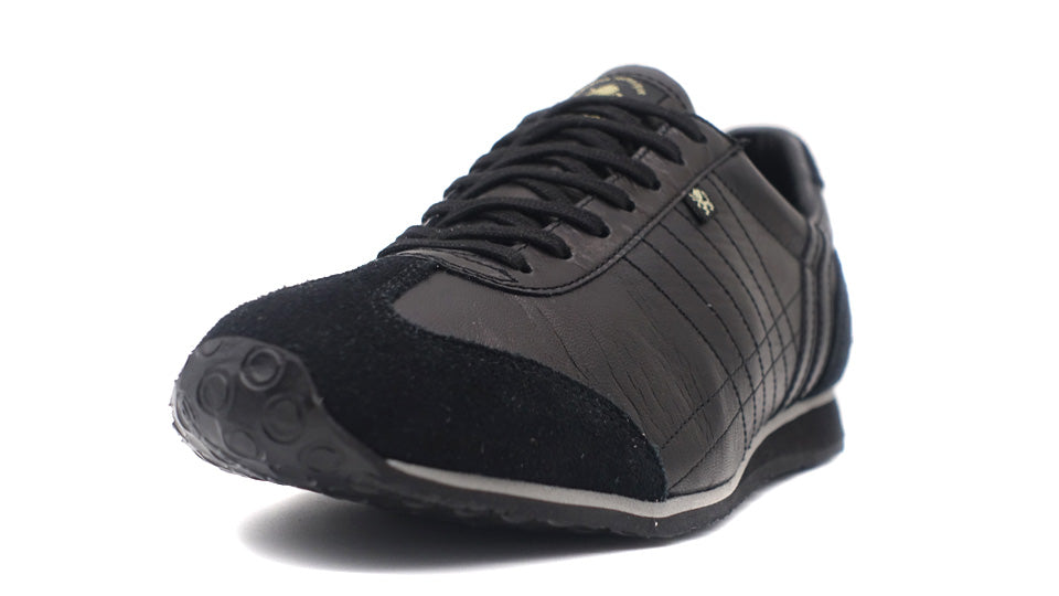 サリーとマキー PATRICK IRIS 