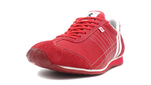 PATRICK IRIS "Made in JAPAN" H-RED 1