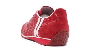 PATRICK IRIS "Made in JAPAN" H-RED 2