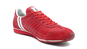 PATRICK IRIS "Made in JAPAN" H-RED 5
