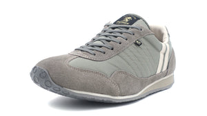PATRICK STADIUM "Made in JAPAN"  SARDINE 1