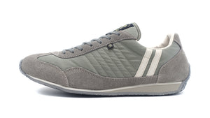 PATRICK STADIUM "Made in JAPAN"  SARDINE 3