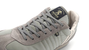 PATRICK STADIUM "Made in JAPAN"  SARDINE 6