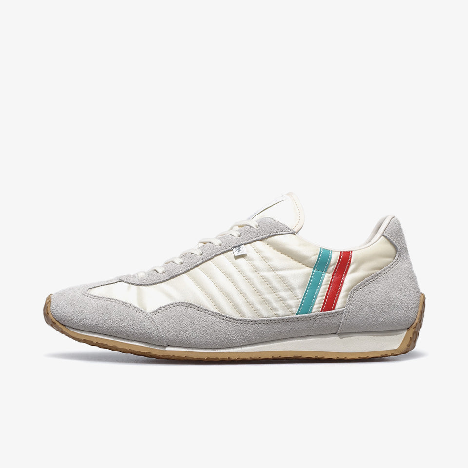 ミタスニーカーズ｜ナイキ・ニューバランス スニーカー 通販 – mita