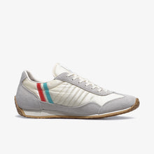 画像をギャラリービューアに読み込む, PATRICK STADIUM "Made in JAPAN"  WAGASHI 2