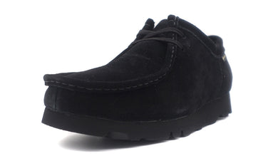 Clarks ORIGINALS WALLABEE GTX 