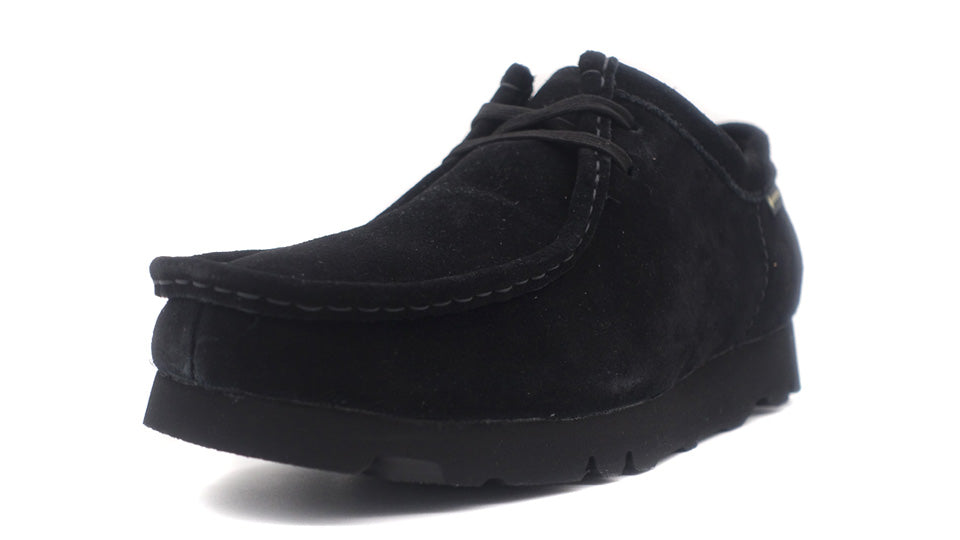 Clarks ORIGINALS WALLABEE GTX 