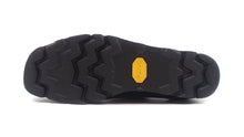 画像をギャラリービューアに読み込む, Clarks ORIGINALS WALLABEE GTX &quot;GORE-TEX&quot; BLACK 4
