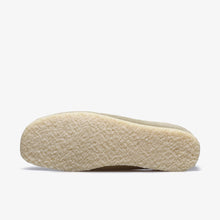 画像をギャラリービューアに読み込む, Clarks ORIGINALS WALLABEE MAPLE 3