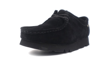 Clarks ORIGINALS (WMNS) WALLABEE GTX 