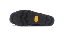 画像をギャラリービューアに読み込む, Clarks ORIGINALS (WMNS) WALLABEE GTX &quot;GORE-TEX&quot; BLACK 4
