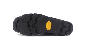 Clarks ORIGINALS (WMNS) WALLABEE GTX "GORE-TEX" BLACK 4