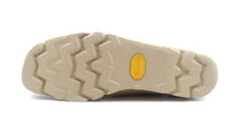 画像をギャラリービューアに読み込む, Clarks ORIGINALS WALLABEE GTX &quot;GORE-TEX&quot; MAPLE 4
