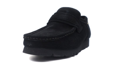 Clarks ORIGINALS WALLALOAFER GTX 