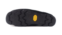 画像をギャラリービューアに読み込む, Clarks ORIGINALS WALLALOAFER GTX &quot;GORE-TEX&quot; BLACK 4