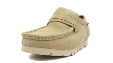 Clarks ORIGINALS WALLALOAFER GTX 