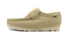 画像をギャラリービューアに読み込む, Clarks ORIGINALS WALLALOAFER GTX &quot;GORE-TEX&quot; MAPLE 3