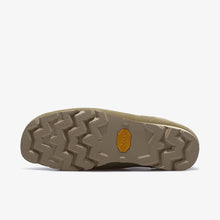 画像をギャラリービューアに読み込む, Clarks ORIGINALS WALLALOAFER GTX "GORE-TEX" MAPLE