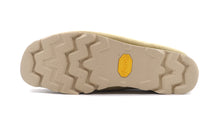 画像をギャラリービューアに読み込む, Clarks ORIGINALS WALLALOAFER GTX &quot;GORE-TEX&quot; MAPLE 4