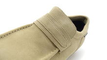 画像をギャラリービューアに読み込む, Clarks ORIGINALS WALLALOAFER GTX &quot;GORE-TEX&quot; MAPLE 6