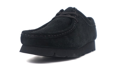 Clarks ORIGINAL WALLABEE GTX 