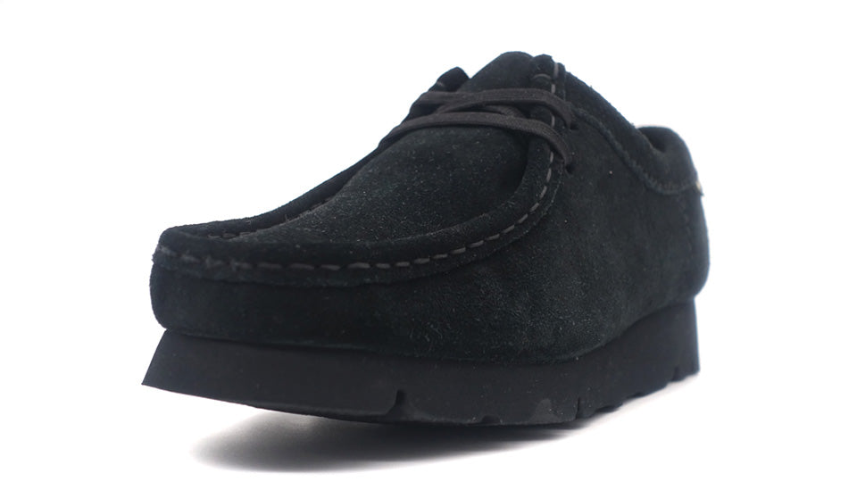 Clarks ORIGINAL WALLABEE GTX 