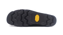 画像をギャラリービューアに読み込む, Clarks ORIGINAL WALLABEE GTX &quot;GORE-TEX&quot; BLACK 4