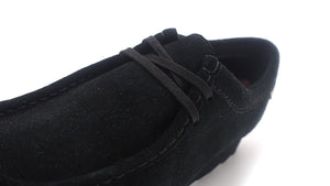 Clarks ORIGINALS WALLABEE GTX 
