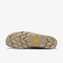 画像をギャラリービューアに読み込む, Clarks ORIGINALS WALLABEE GTX "GORE-TEX" MAPLE